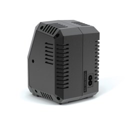 SkyRC T100 DUAL LiPo/LiIon/LiFe/LiHV/NiMH/Pb 5A 2x50W 100-240 V