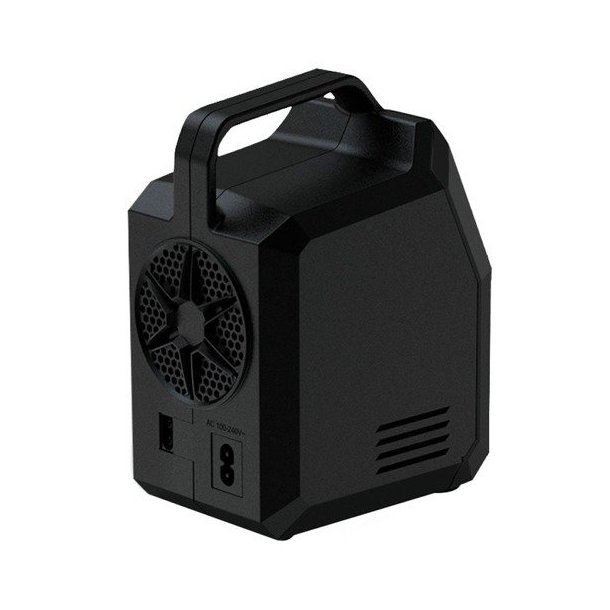 SkyRC T200 DUAL LiPo/LiIon/LiFe/LiHV/NiMH/Pb 12A 2x100W 100-240 V