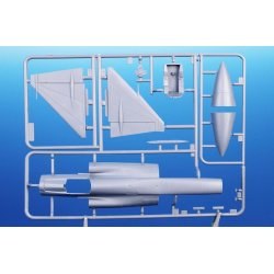 SAAB AJ-37 Viggen &acute;Strike Fighter&acute;
