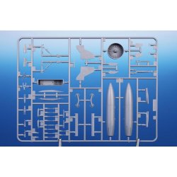 SAAB AJ-37 Viggen &acute;Strike Fighter&acute;