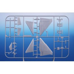 SAAB AJ-37 Viggen &acute;Strike Fighter&acute;