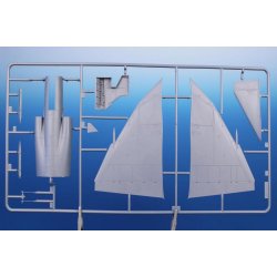 SAAB AJ-37 Viggen &acute;Strike Fighter&acute;