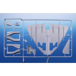 SAAB AJ-37 Viggen &acute;Strike Fighter&acute;