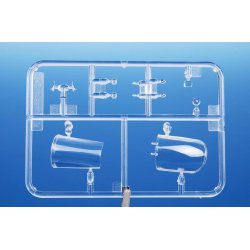 SAAB AJ-37 Viggen &acute;Strike Fighter&acute;
