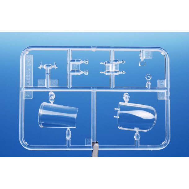 SAAB AJ-37 Viggen &acute;Strike Fighter&acute;