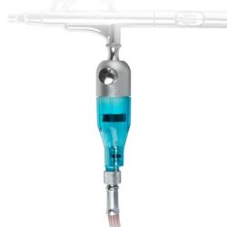 Silver Bullet Plus Moisture Trap