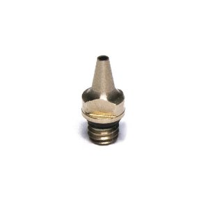 Nozzle #3 til DH-125