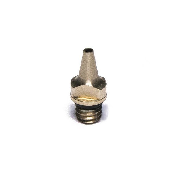 Nozzle #3 til DH-125