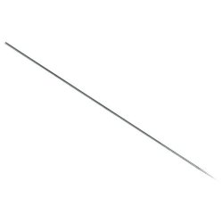 Sparmax SP-20X Needle