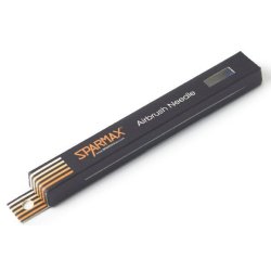 Sparmax SP-20X Needle