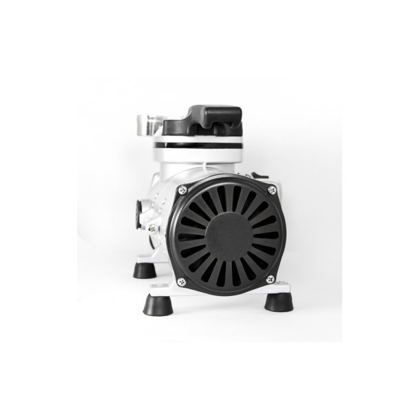 Sparmax Kompressor AC-101E, 14-18 liter/min, 60 psi