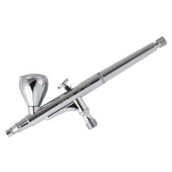Sparmax Airbrush SP-20X