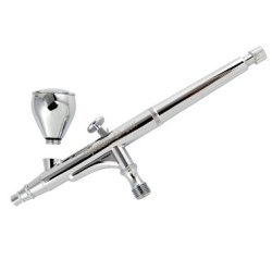 Sparmax Airbrush SP-20X