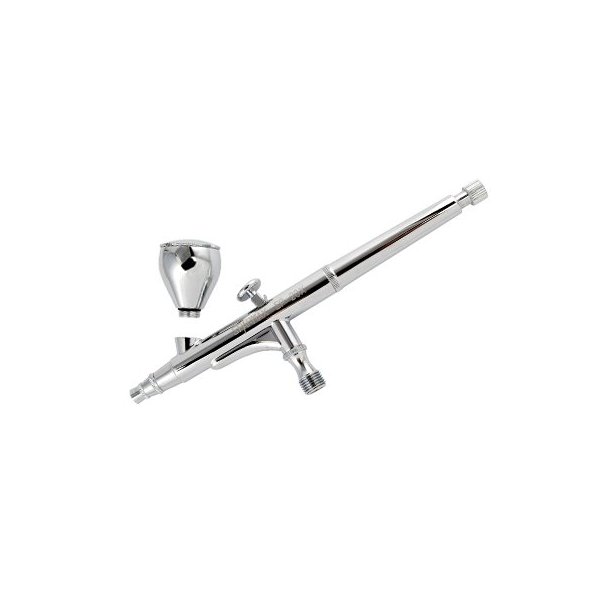 Sparmax Airbrush SP-20X