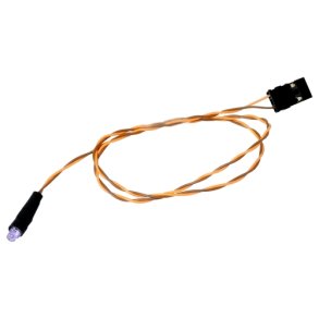 Servonaut  AIRDIODE Neu