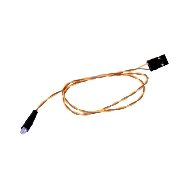 Servonaut  AIRDIODE Neu