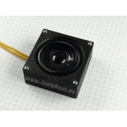 Servonaut LautBox16Mini