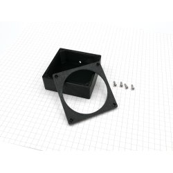 Servonaut LautBox16Mini