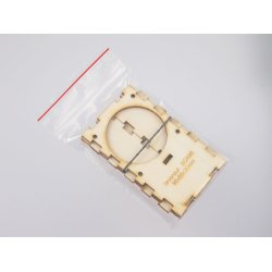 Servonaut LautBox85