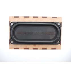 Servonaut LautBox89