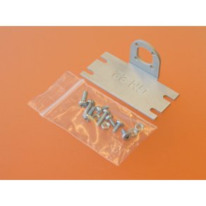 Motorholder GM22
