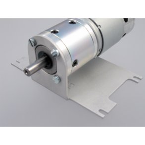 Motorholder GM42