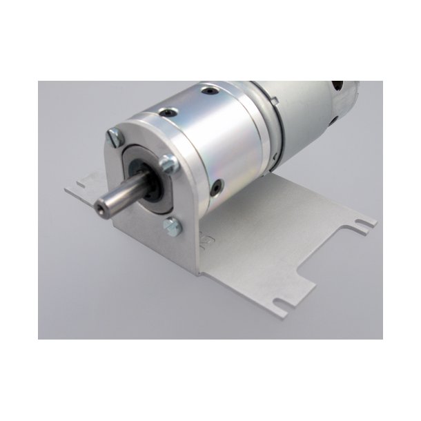 Motorholder GM42