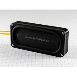 Servonaut LautBox89Mini