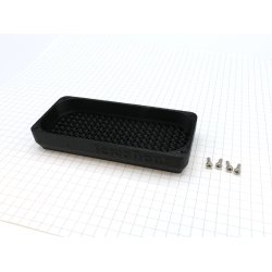 Servonaut LautBox89Mini
