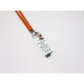 Servonaut Soundextender SM+