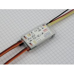 Servonaut Soundmodul SMB