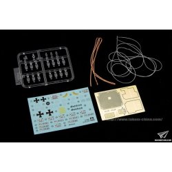 Bjrgningskampvogn Bergepanzer 2A2