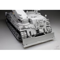 Bjrgningskampvogn Bergepanzer 2A2