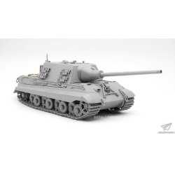 Jagdtiger Sd.Kfz. 186