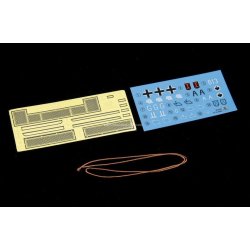 StuG. III Ausf. G - Early Production