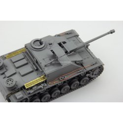 StuG. III Ausf. G - Early Production