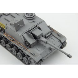 StuG. III Ausf. G - Early Production
