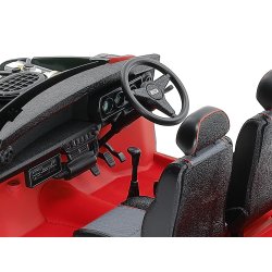 Mini Cooper 1.3i, skala 1/12