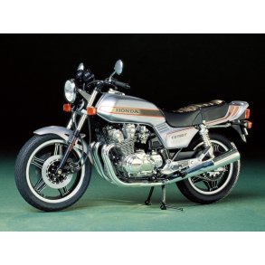 Honda CB750F