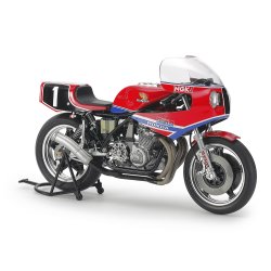 Honda RS1000 ENDURANCE RACER