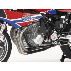 Honda RS1000 ENDURANCE RACER