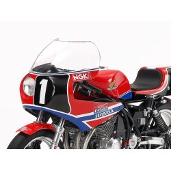 Honda RS1000 ENDURANCE RACER