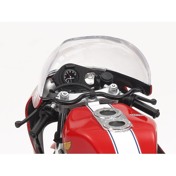 Honda RS1000 ENDURANCE RACER