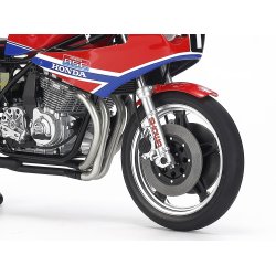 Honda RS1000 ENDURANCE RACER