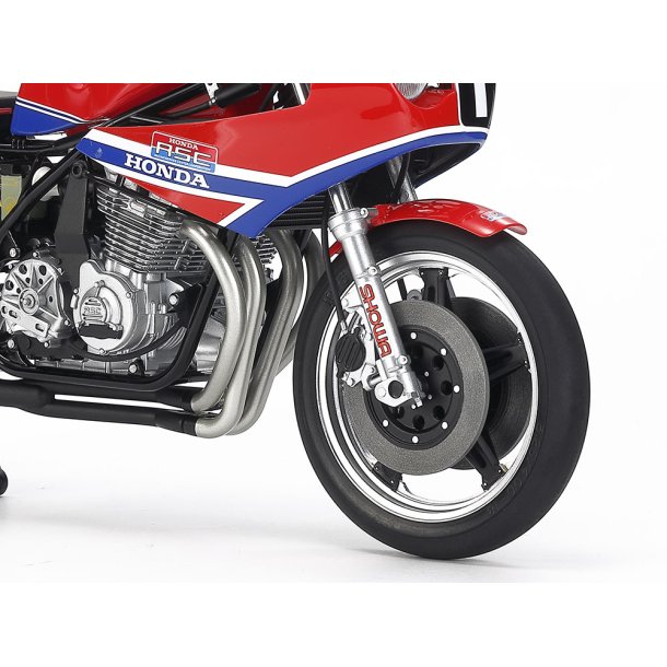 Honda RS1000 ENDURANCE RACER