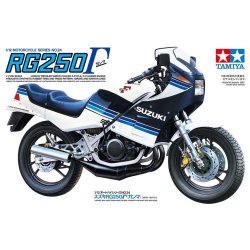 Suzuki RG250