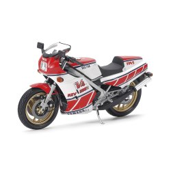 Yamaha RZV500R