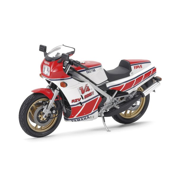 Yamaha RZV500R