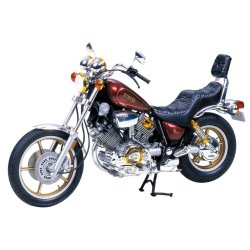 Yamaha Virago XV1000