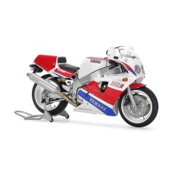 YAMAHA FZR750R (OW01) 